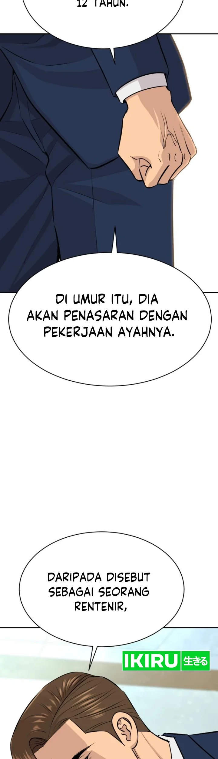 Chapter 35 - halaman 61