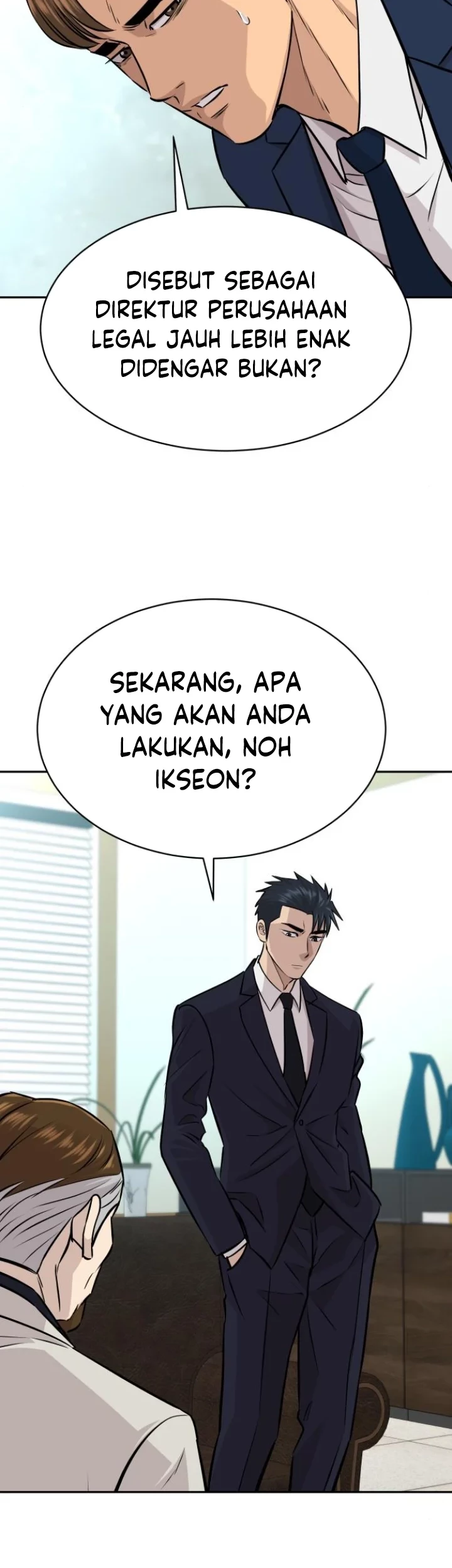 Chapter 35 - halaman 62