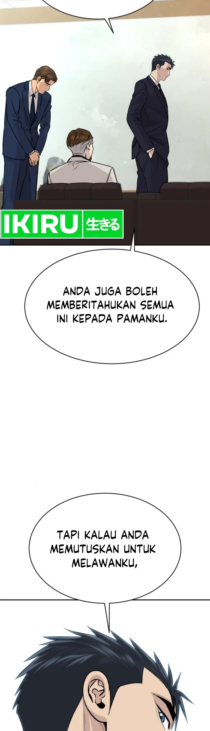 Chapter 35 - halaman 64