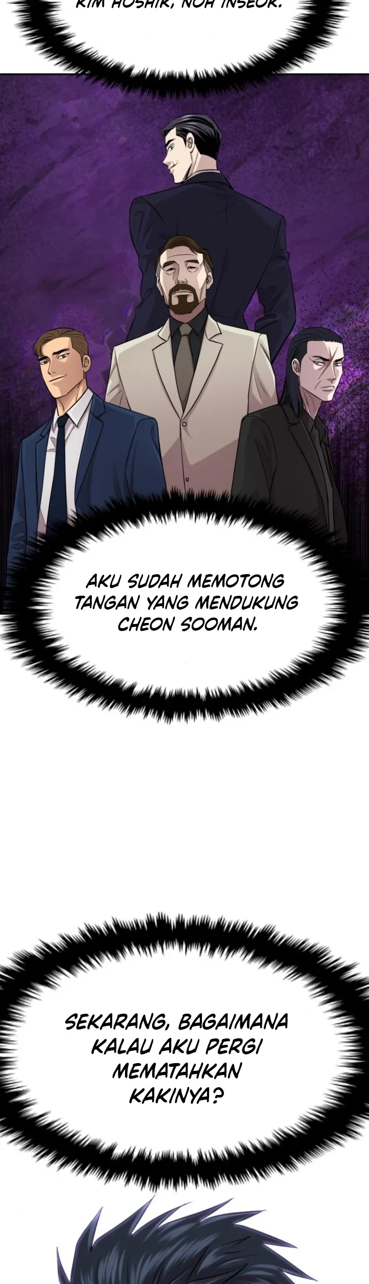 Chapter 35 - halaman 67