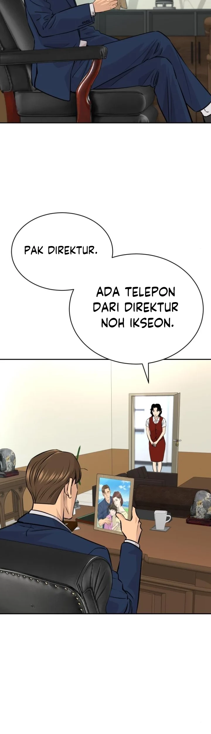Chapter 35 - halaman 12