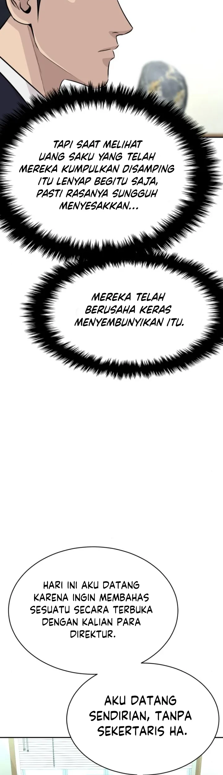 Chapter 35 - halaman 22