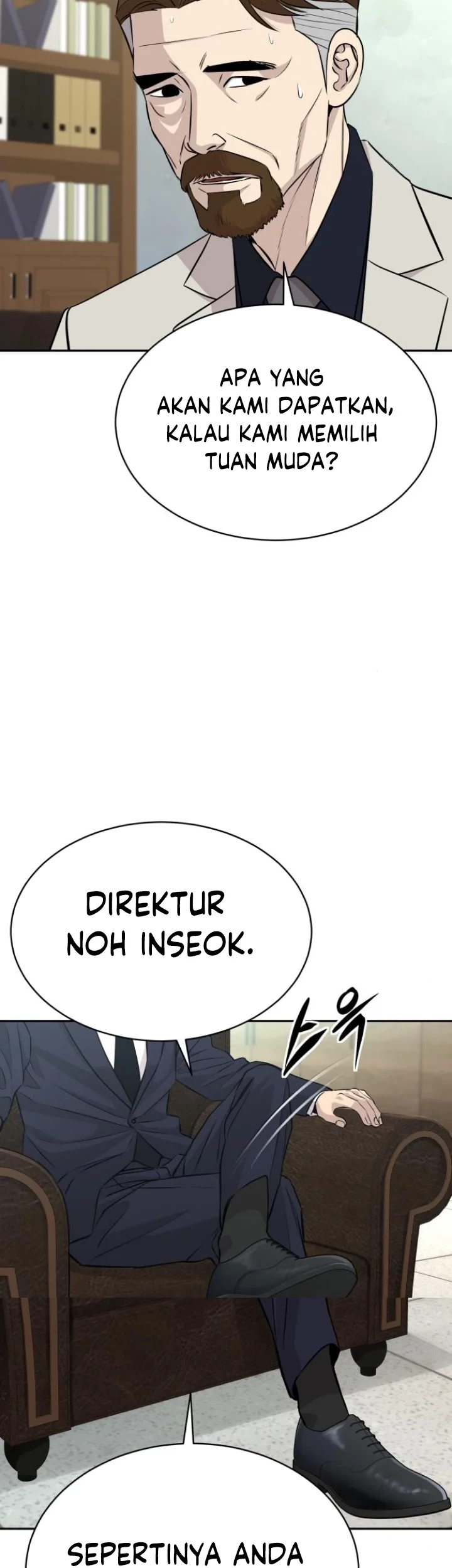 Chapter 35 - halaman 29