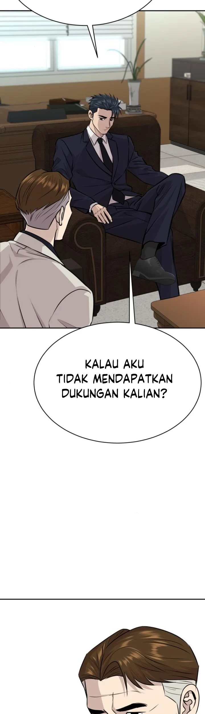 Chapter 35 - halaman 31