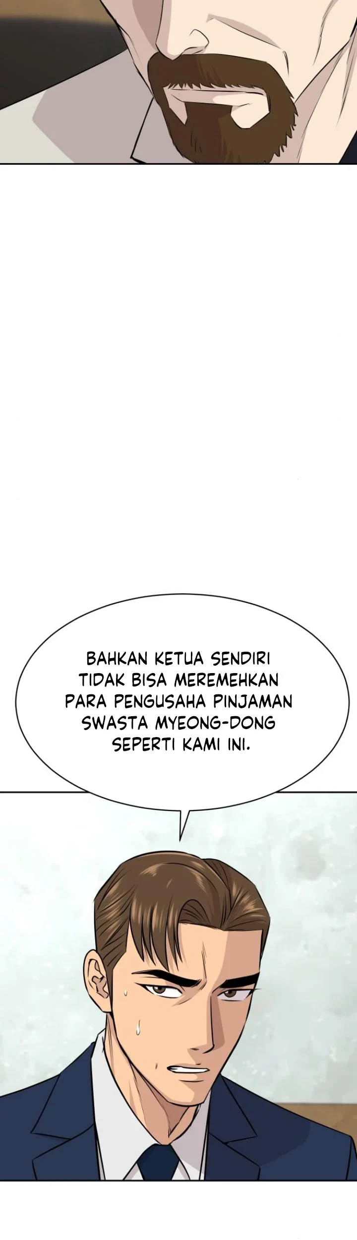 Chapter 35 - halaman 41