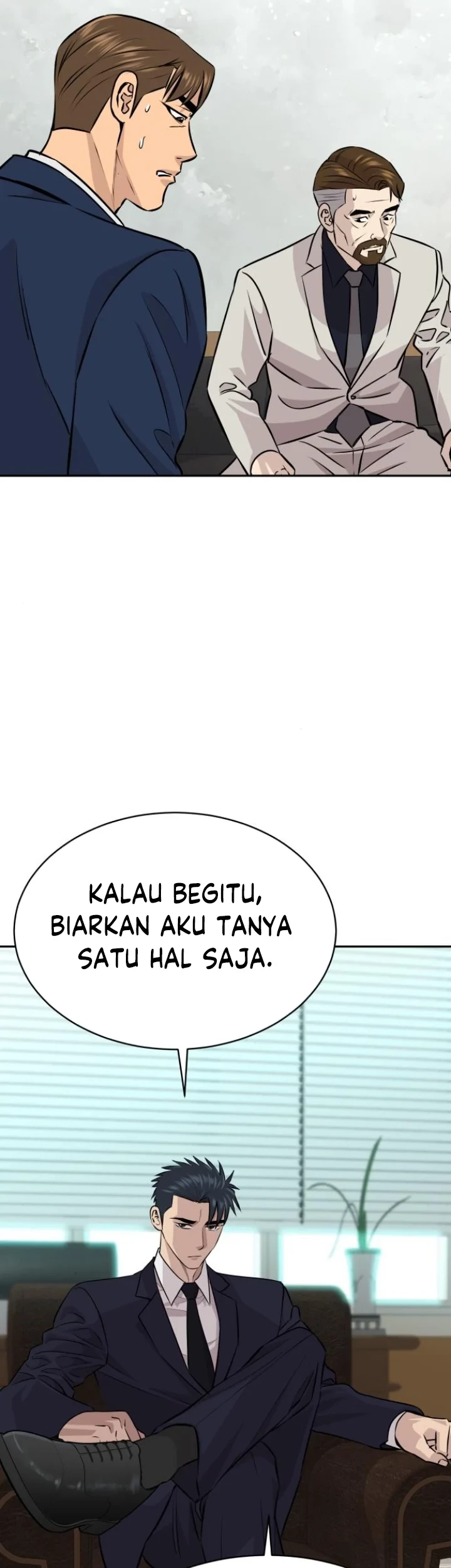 Chapter 35 - halaman 45