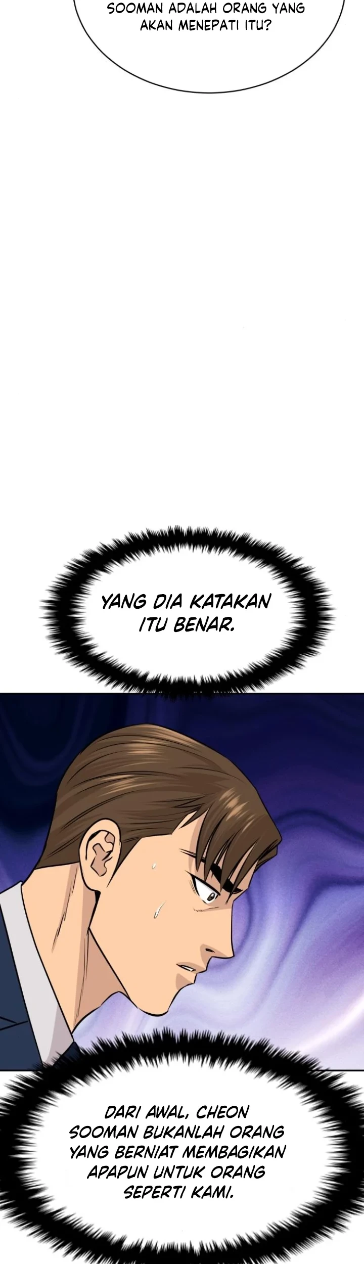 Chapter 35 - halaman 47