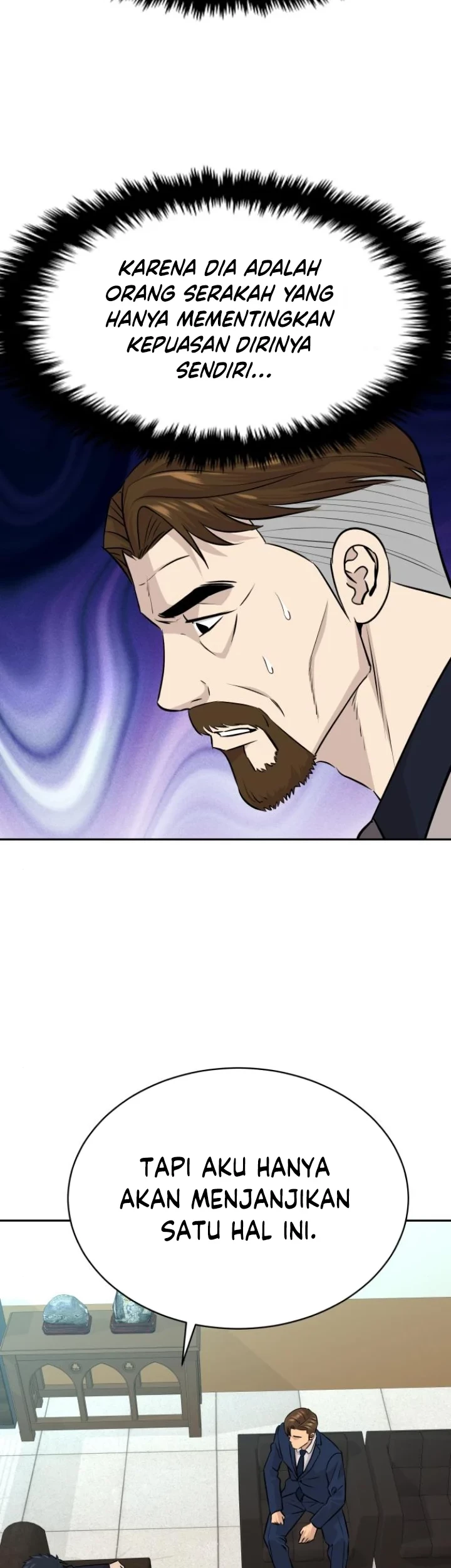 Chapter 35 - halaman 48