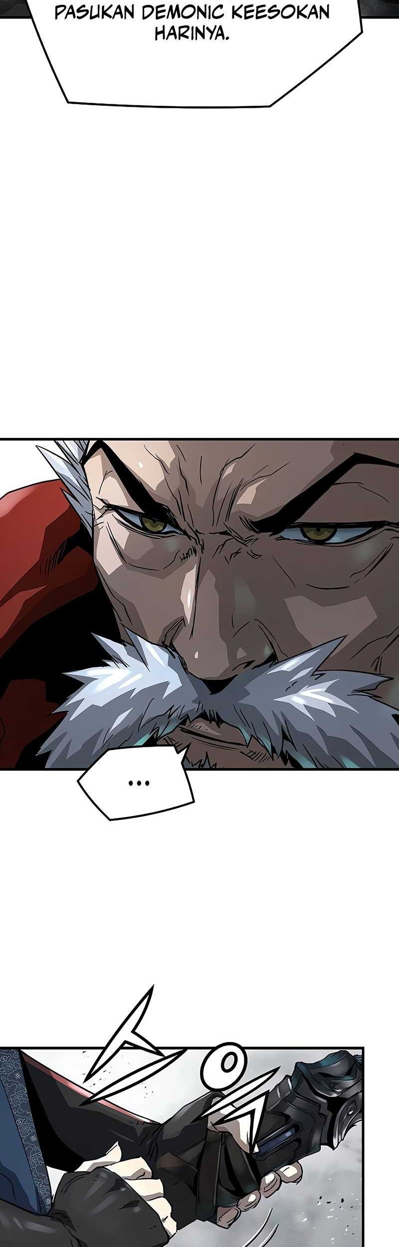 Chapter 30 - halaman 36