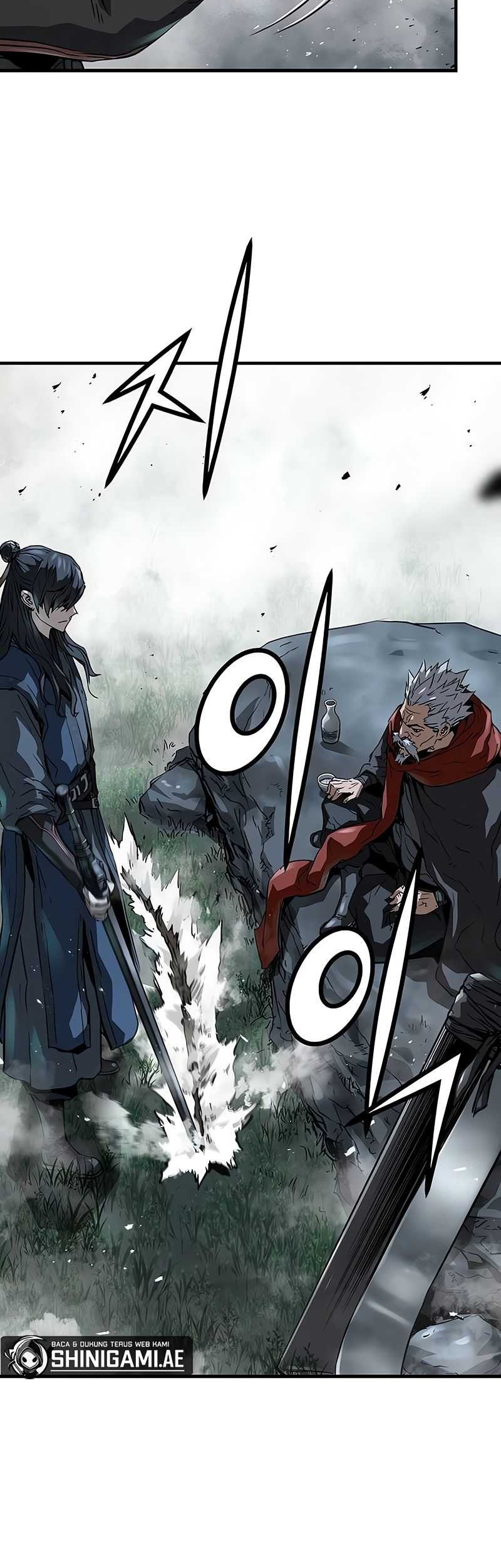 Chapter 30 - halaman 37