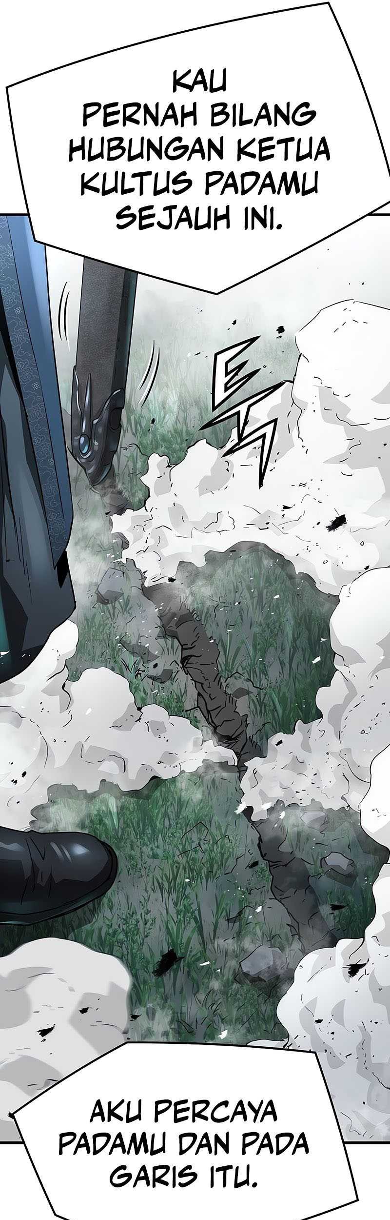 Chapter 30 - halaman 39