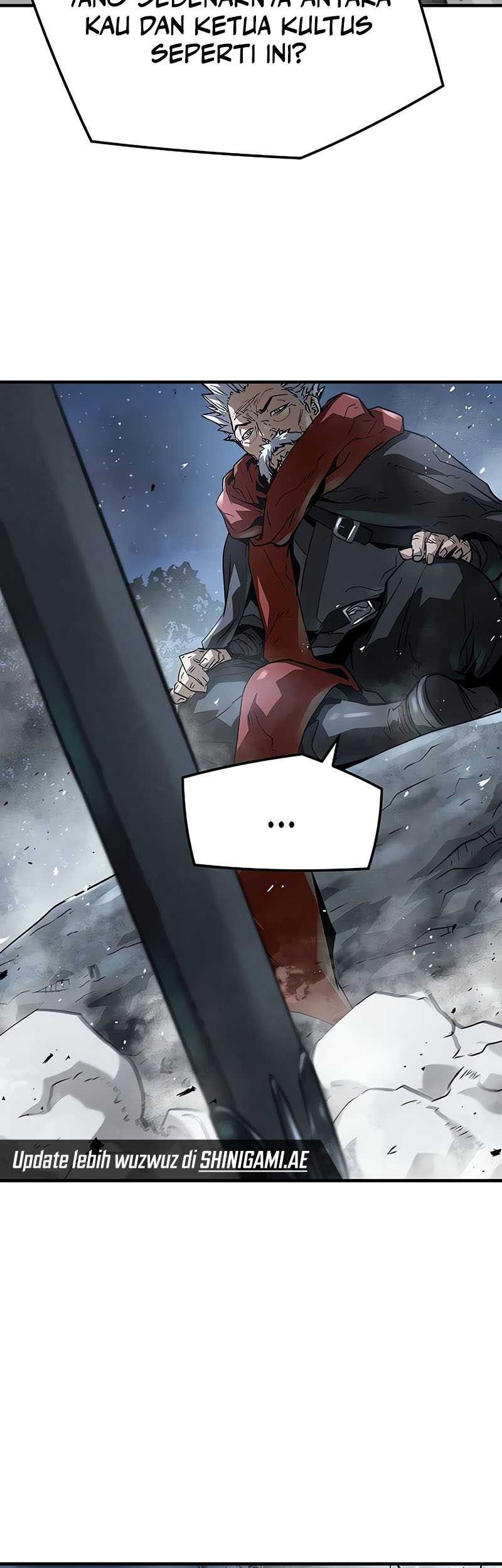 Chapter 30 - halaman 41