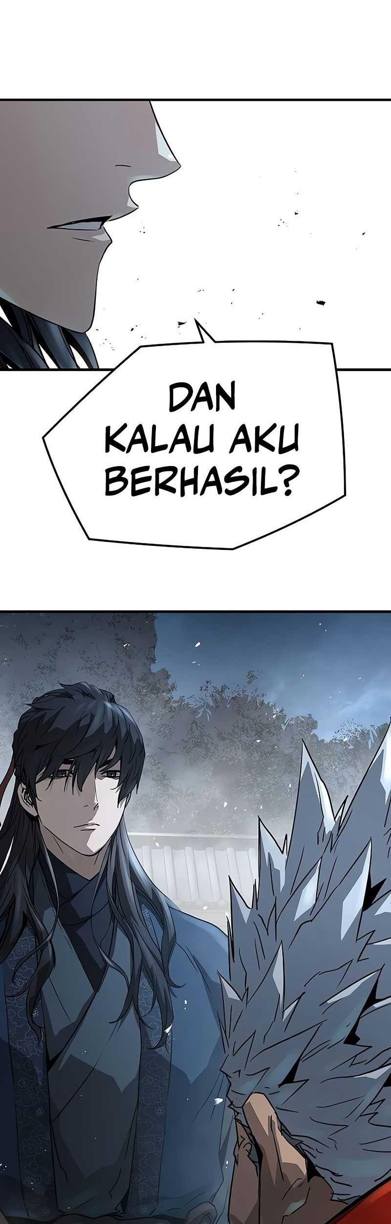 Chapter 30 - halaman 52