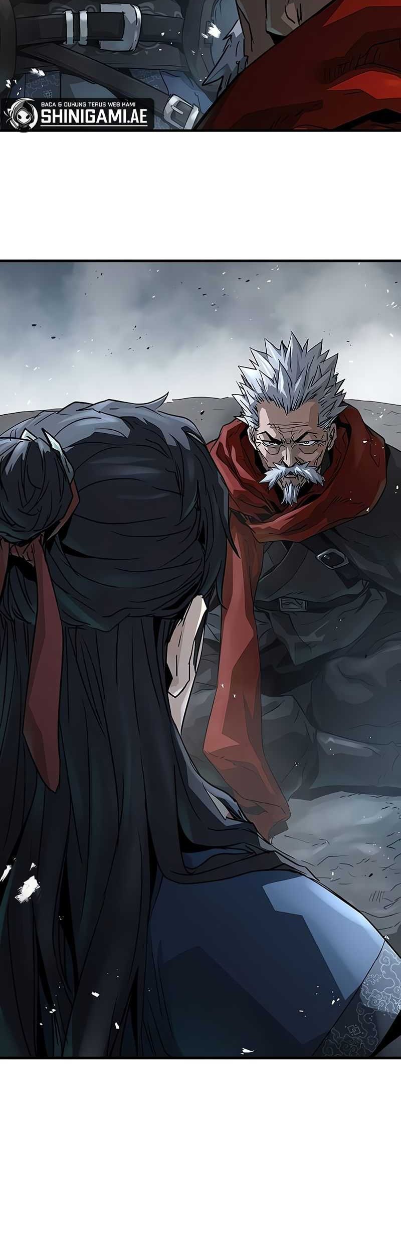 Chapter 30 - halaman 53