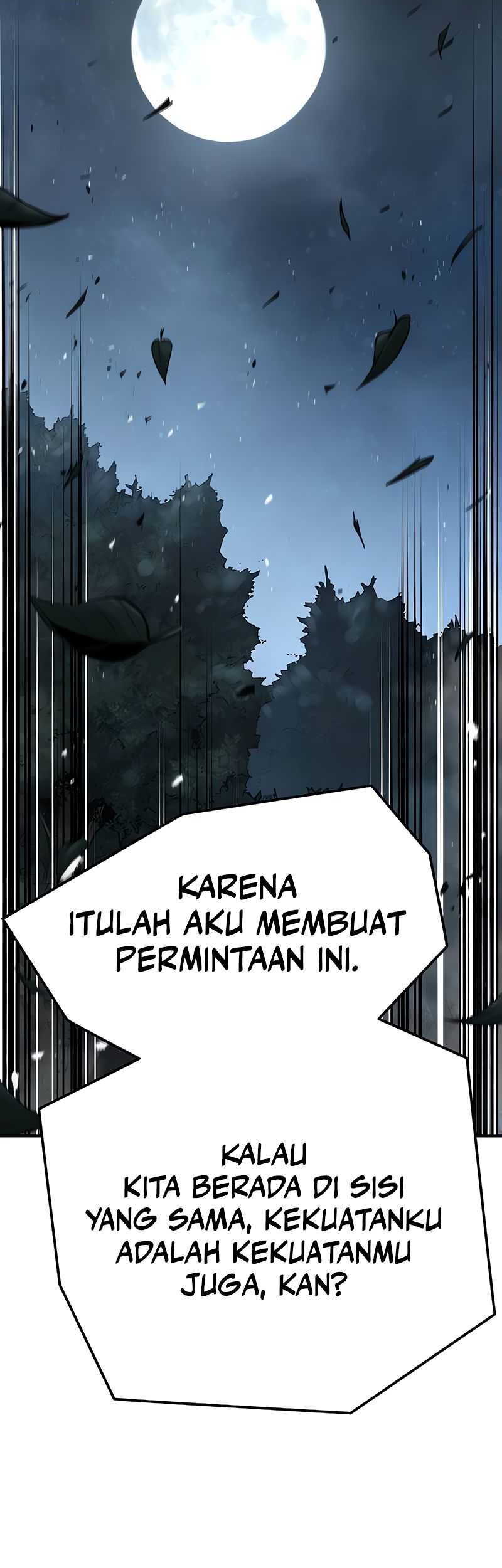 Chapter 30 - halaman 57