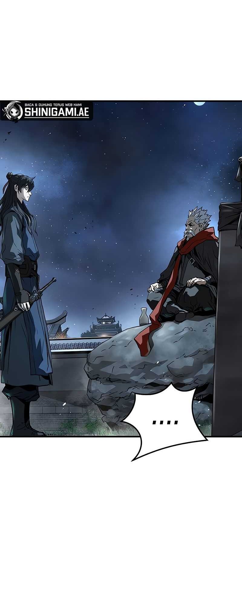 Chapter 30 - halaman 58