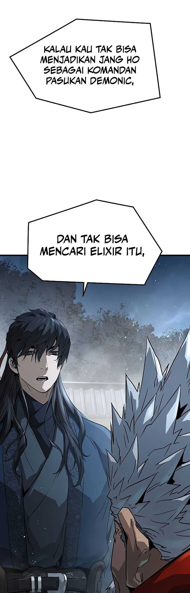 Chapter 30 - halaman 61