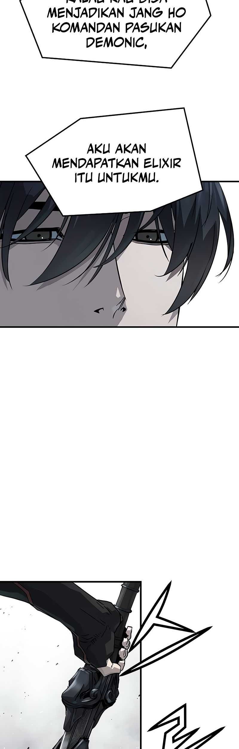 Chapter 30 - halaman 64