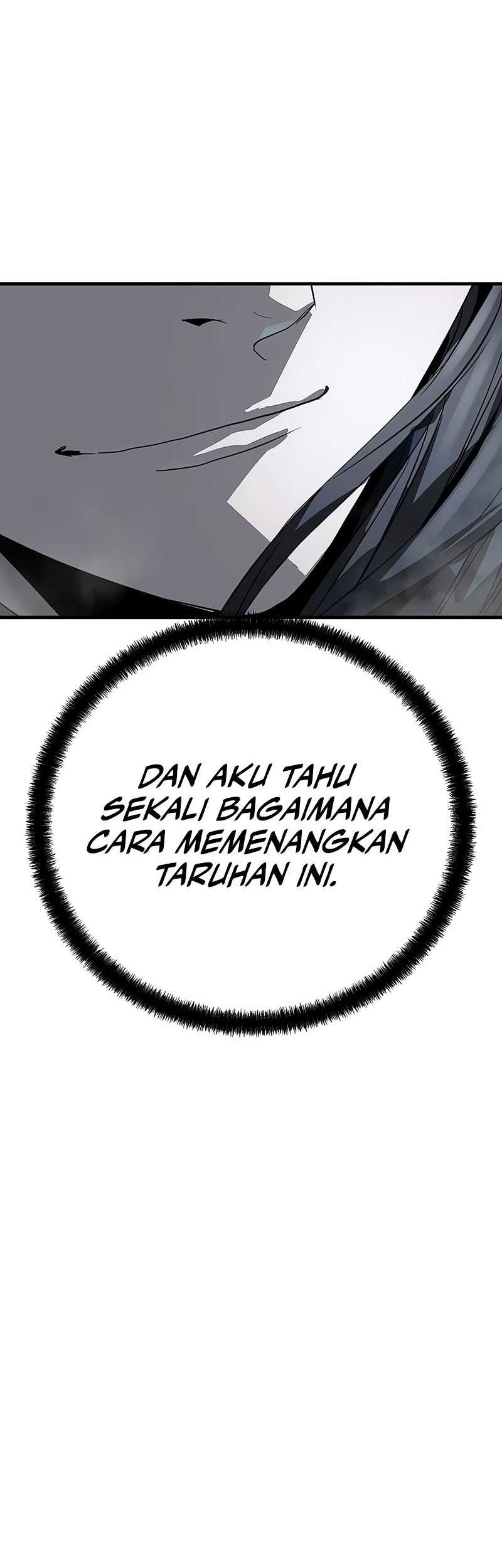 Chapter 30 - halaman 70