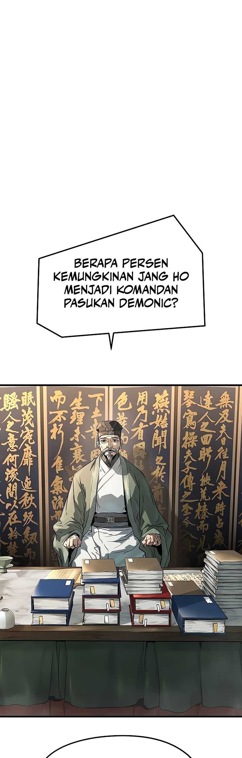 Chapter 30 - halaman 71