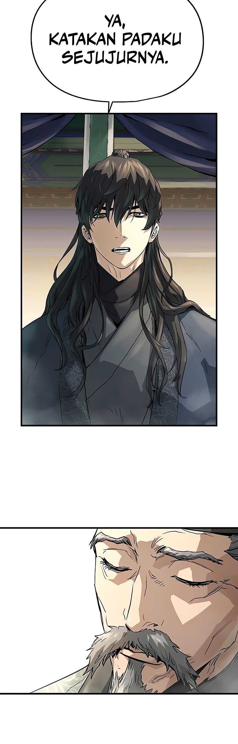 Chapter 30 - halaman 72
