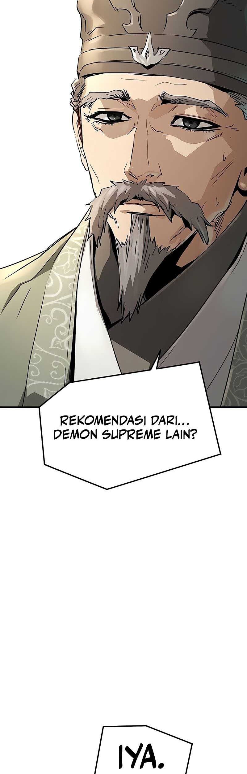 Chapter 30 - halaman 76