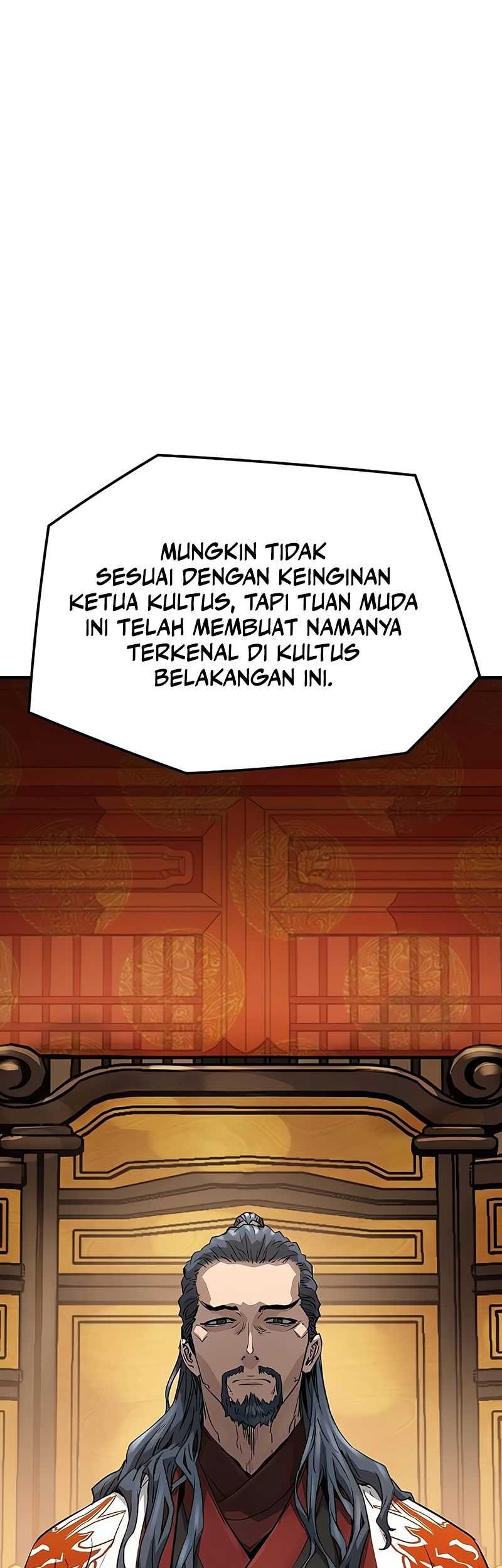 Chapter 30 - halaman 4