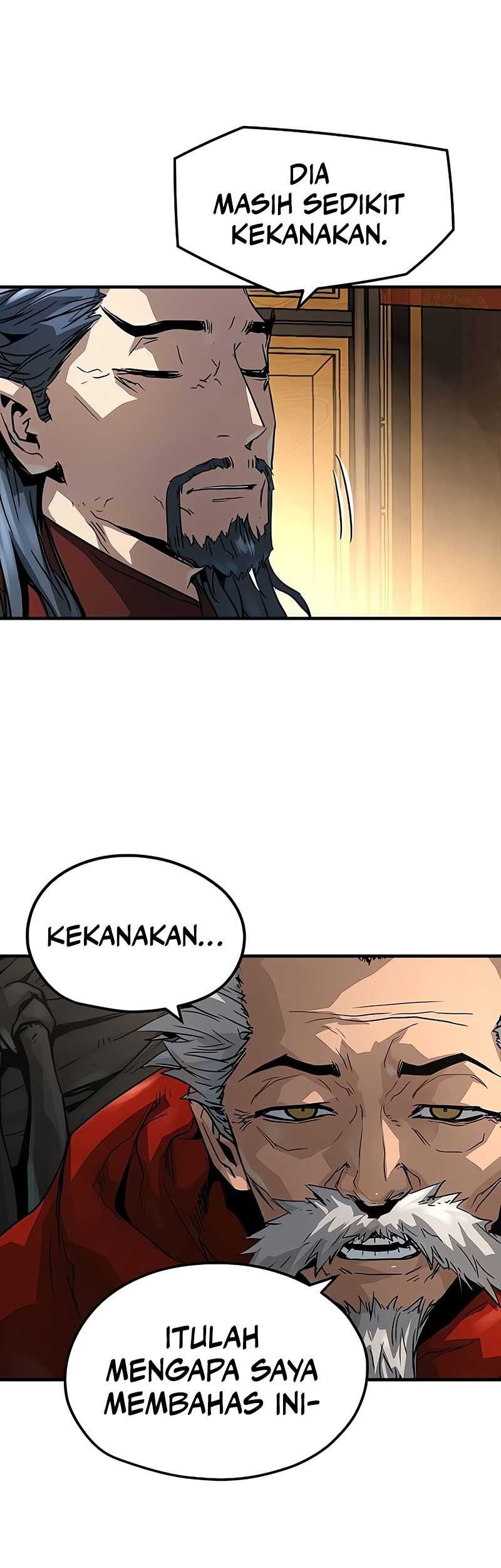 Chapter 30 - halaman 7