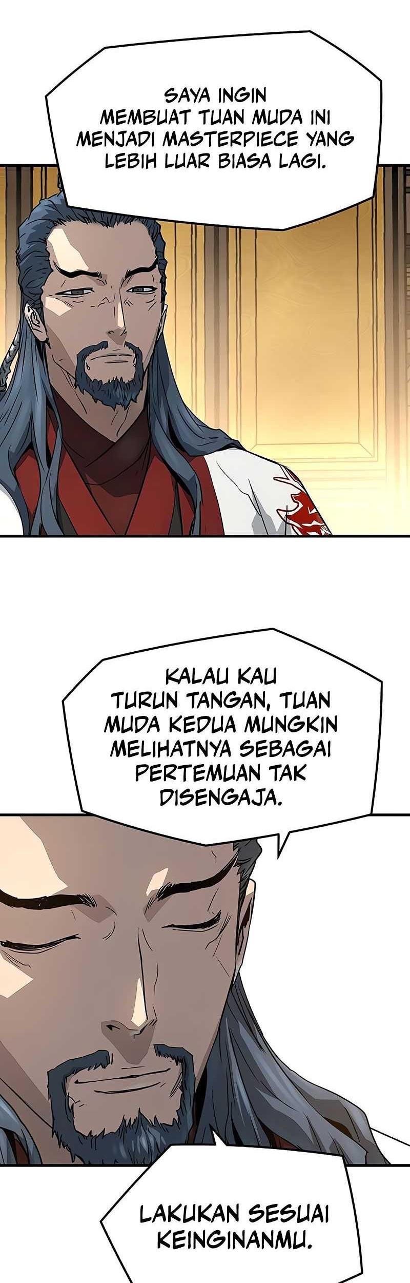 Chapter 30 - halaman 8