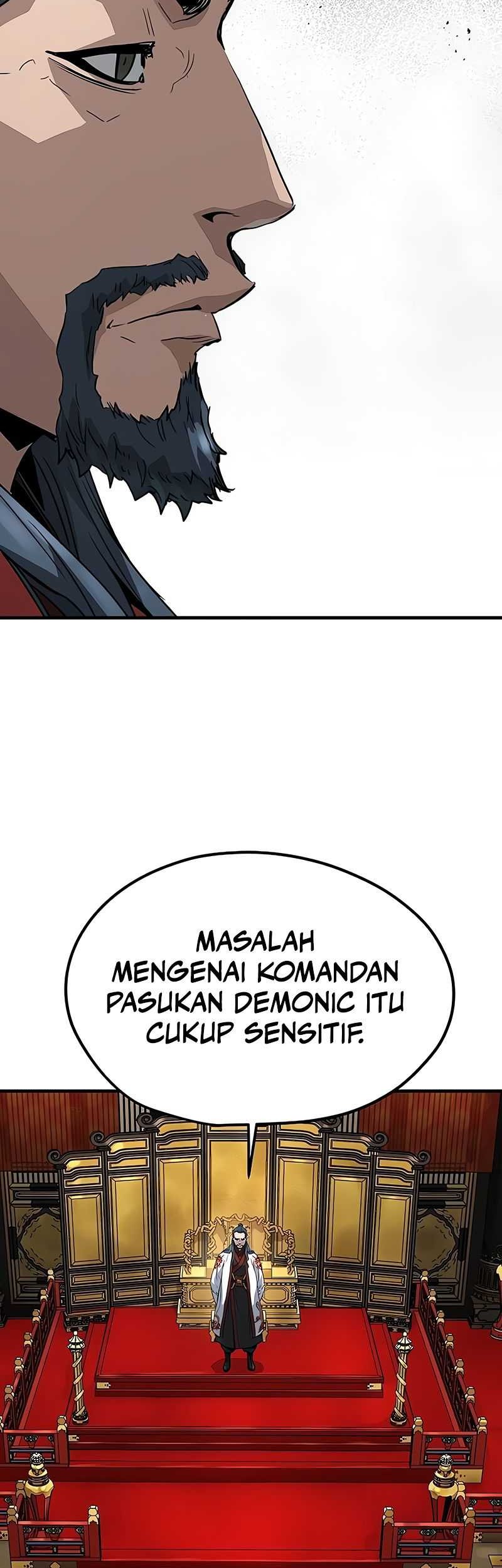 Chapter 30 - halaman 13