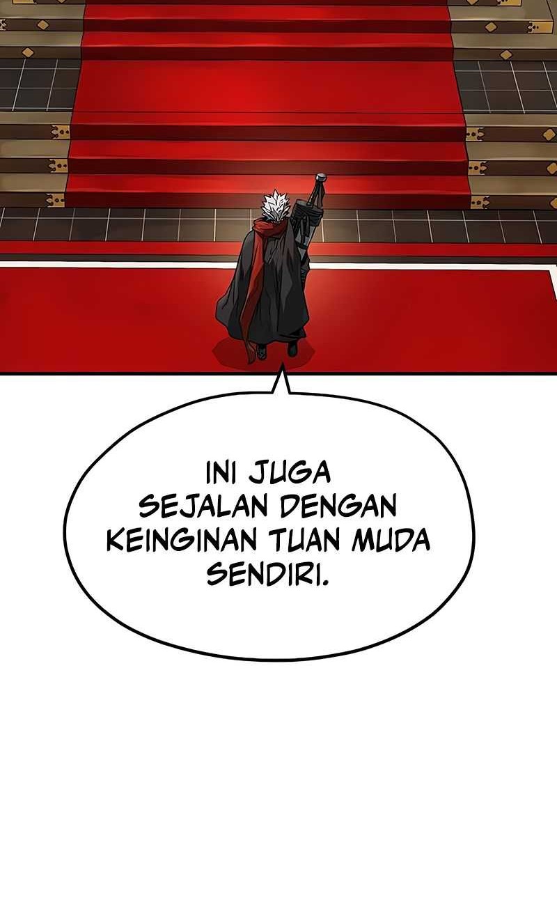 Chapter 30 - halaman 14
