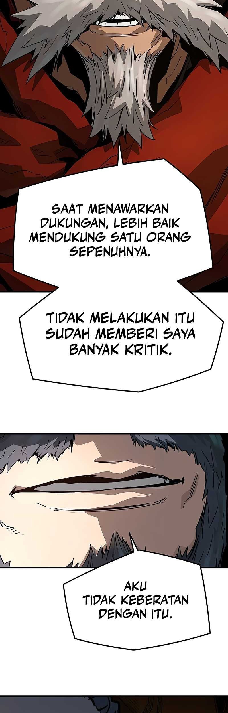 Chapter 30 - halaman 17