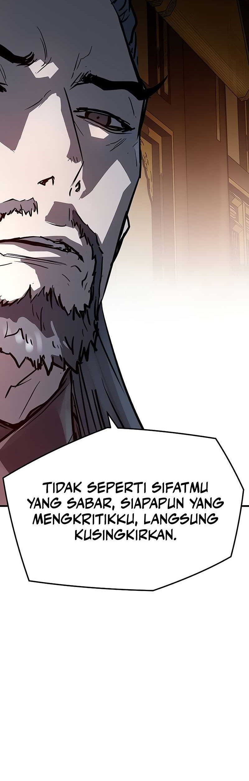 Chapter 30 - halaman 18
