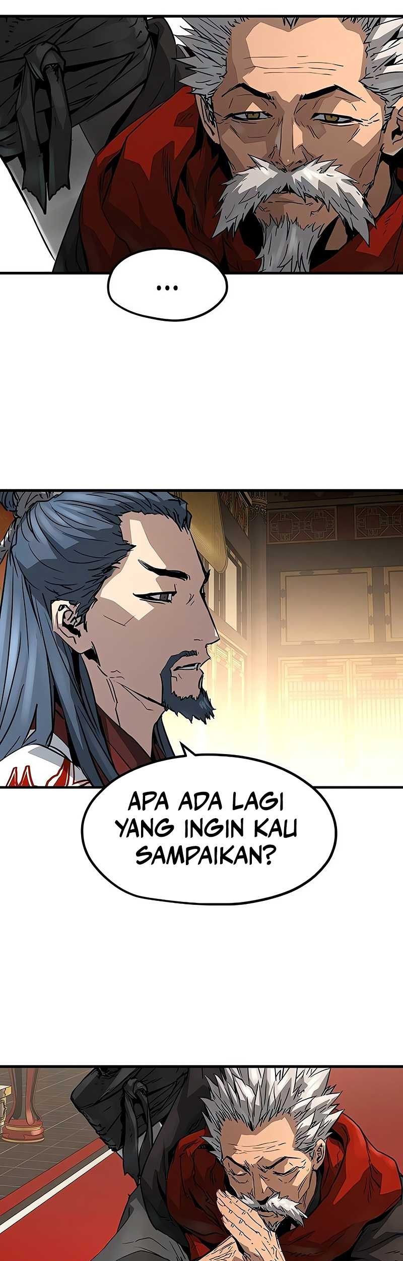 Chapter 30 - halaman 19