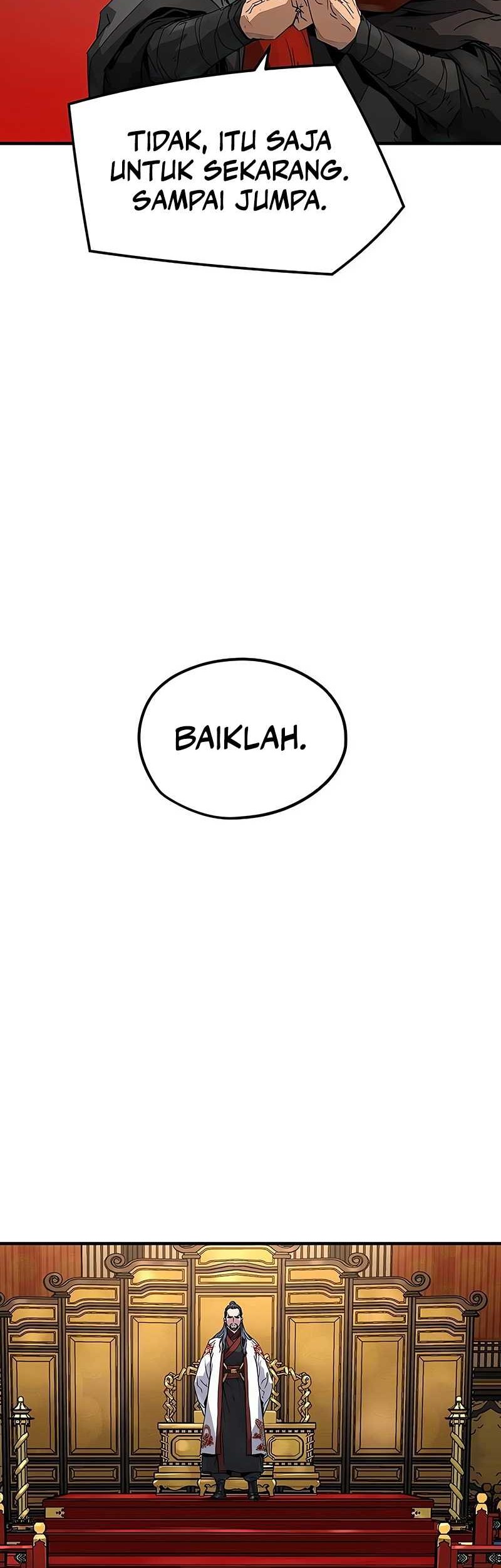 Chapter 30 - halaman 20