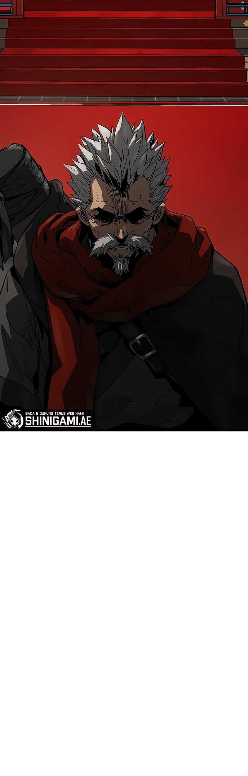 Chapter 30 - halaman 21