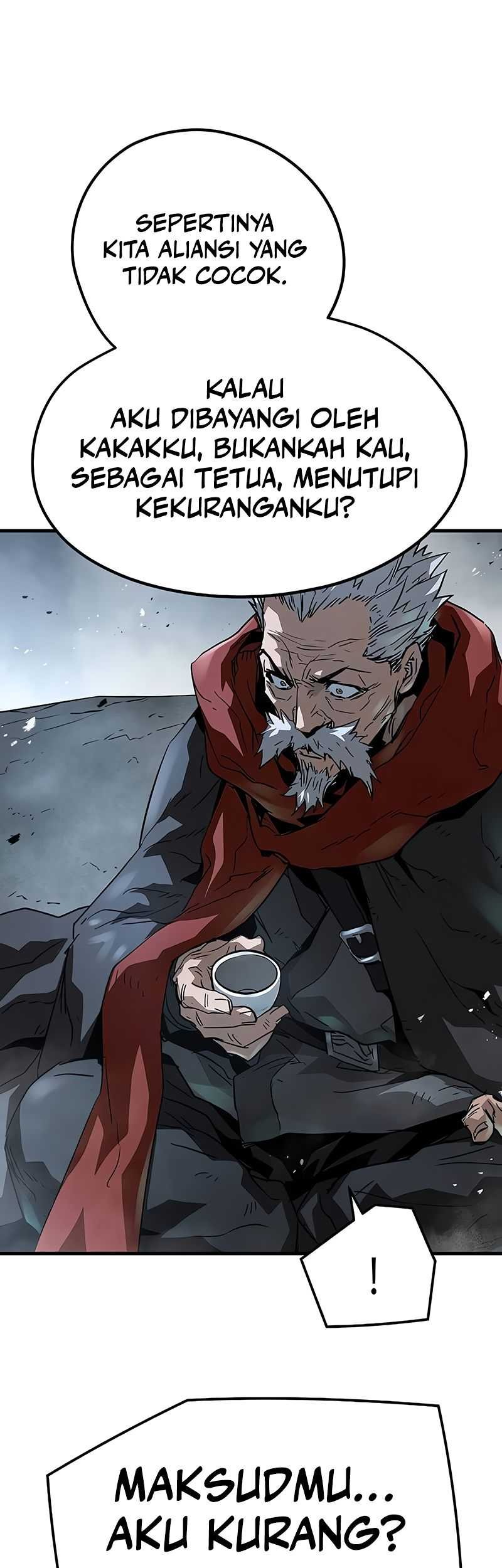 Chapter 30 - halaman 27