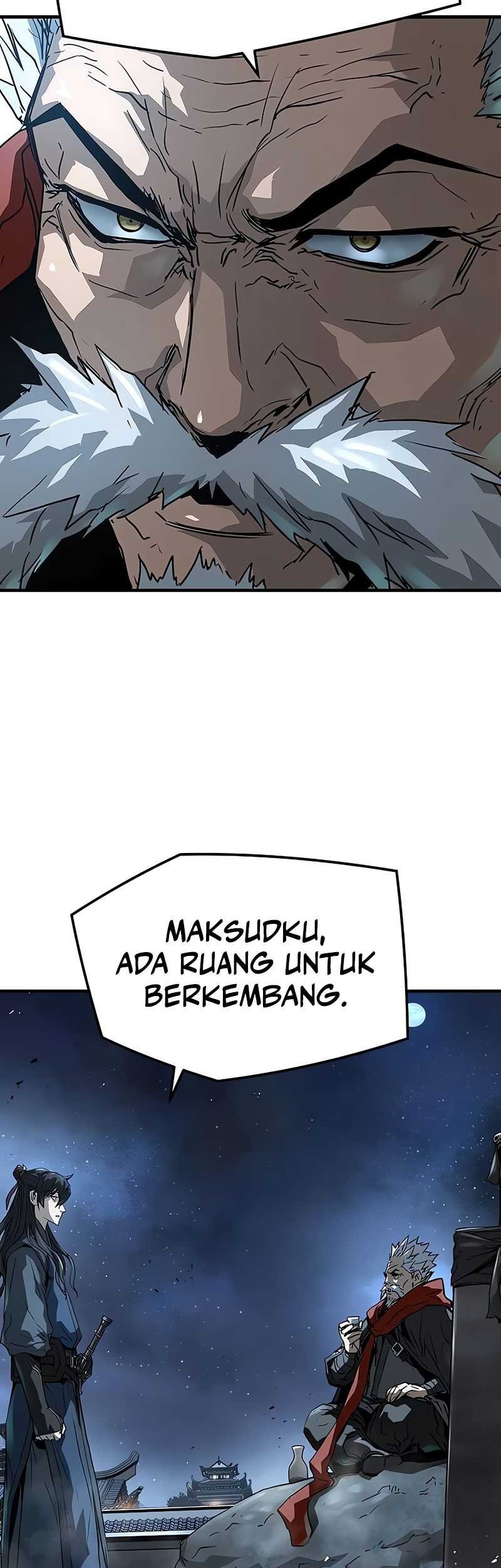 Chapter 30 - halaman 28