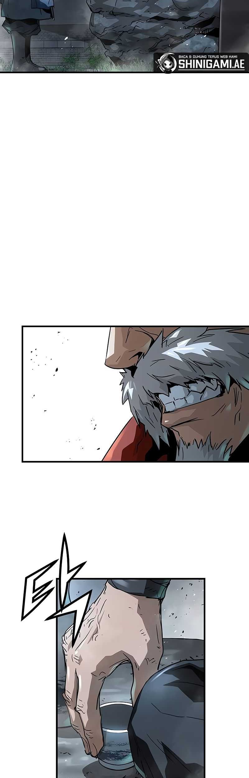 Chapter 30 - halaman 29
