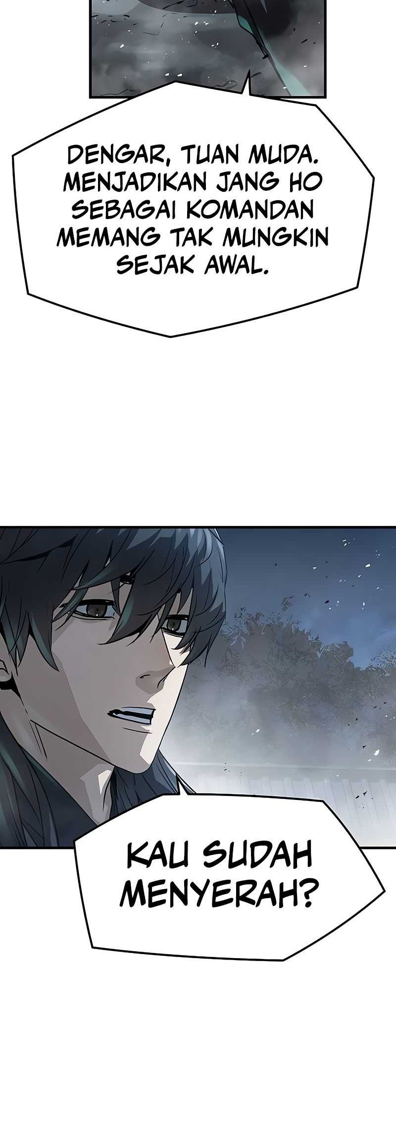 Chapter 30 - halaman 30