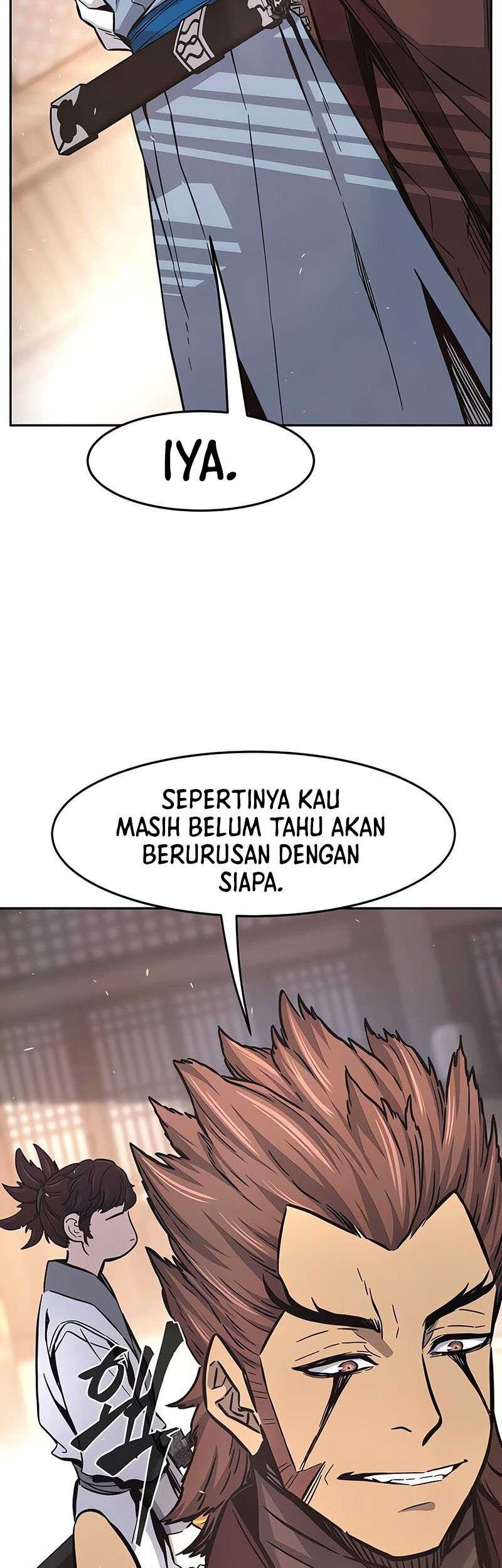 Chapter 116 - halaman 37