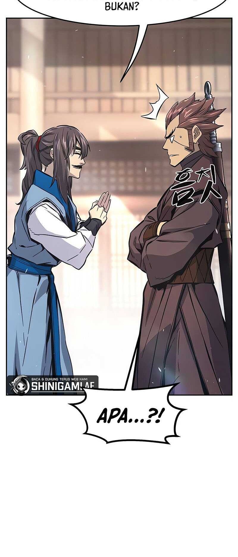Chapter 116 - halaman 42