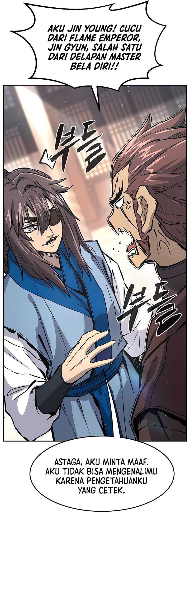 Chapter 116 - halaman 43