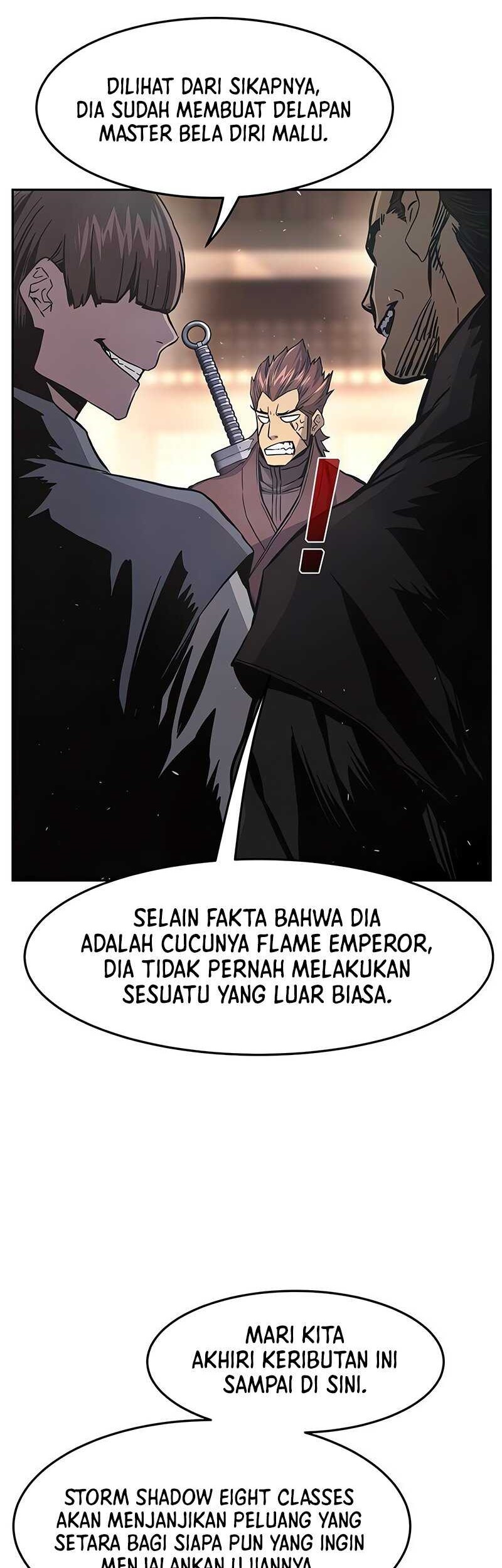 Chapter 116 - halaman 44