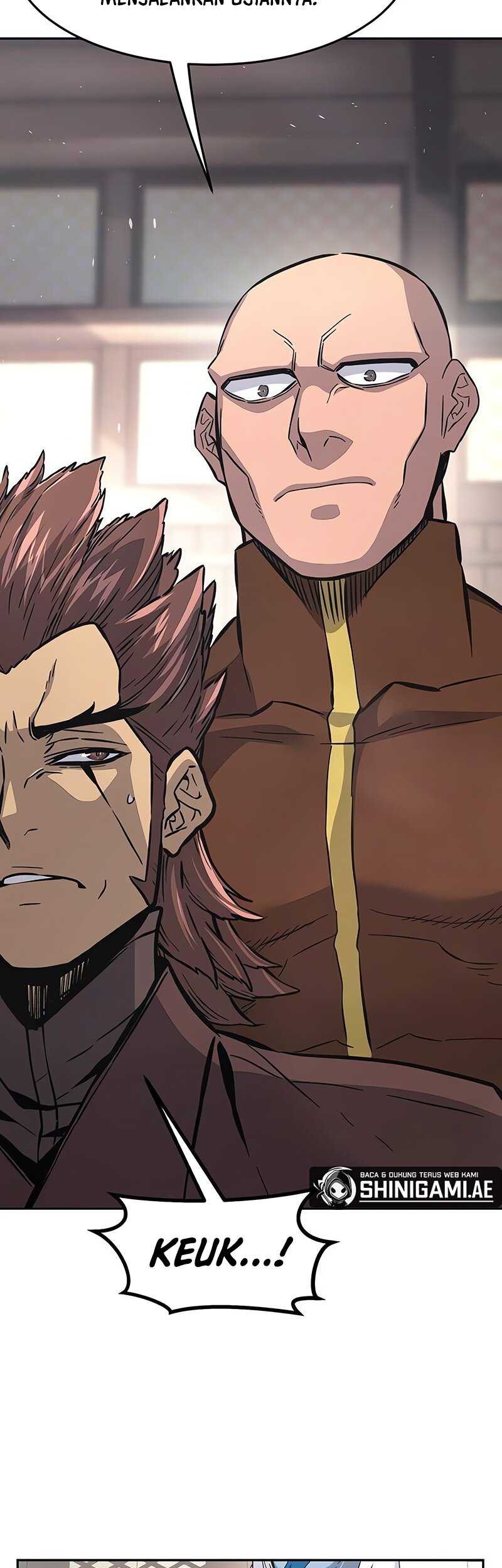 Chapter 116 - halaman 45