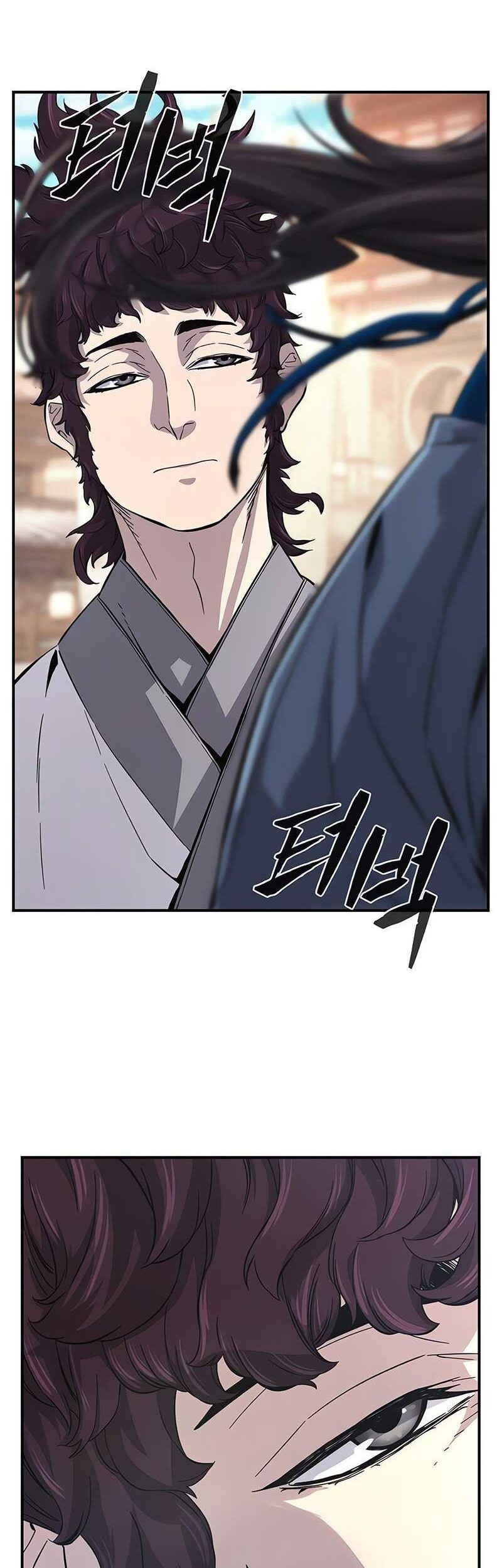 Chapter 116 - halaman 48