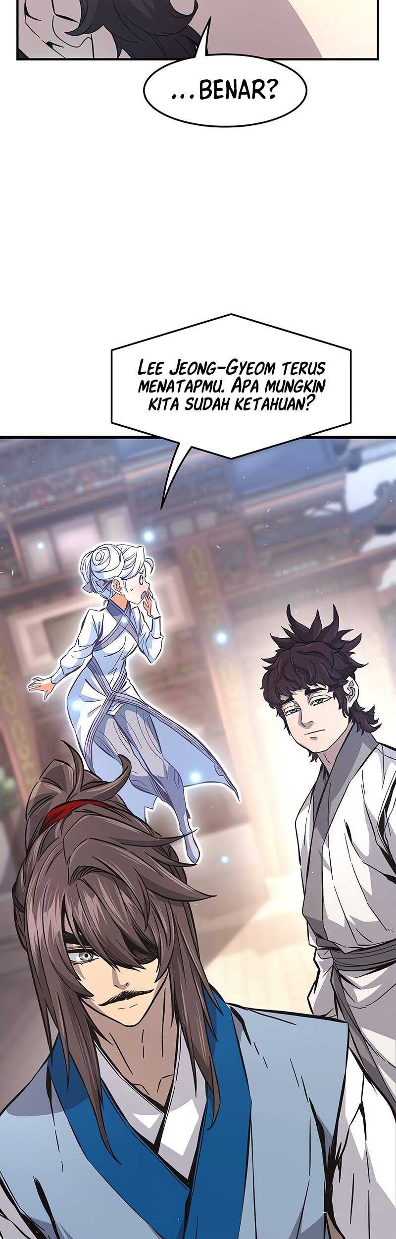 Chapter 116 - halaman 49