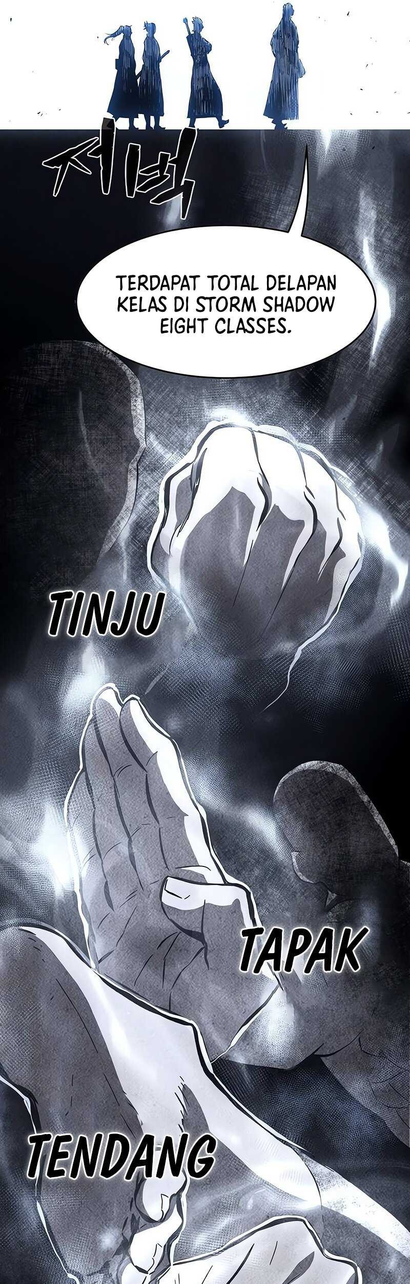 Chapter 116 - halaman 51
