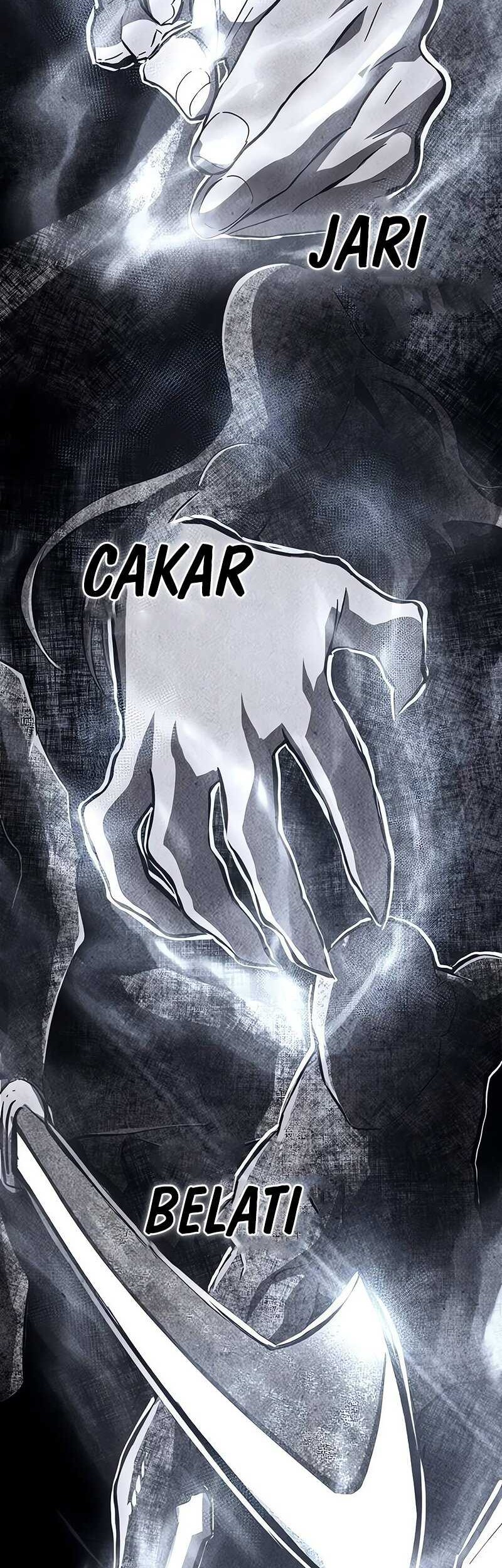 Chapter 116 - halaman 52