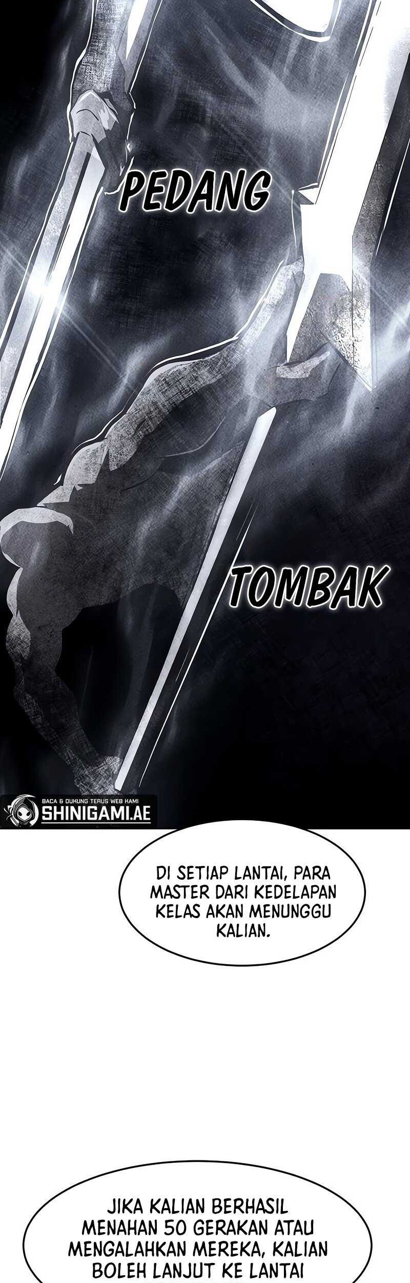 Chapter 116 - halaman 53